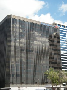 phoenix video conferencing, video conferencing